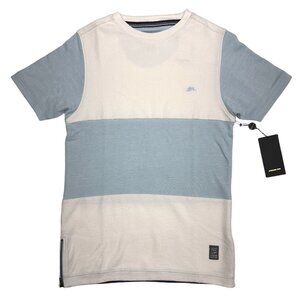 A. Tiziano Collin Crew (S)